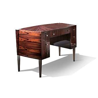 Туалетный столик GIORGIO COLLECTION Coliseum 180/85