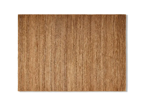 Килим ручной работы из джута CASSINA Tenere Barcode фабрика CASSINA из Италии. Фото №3