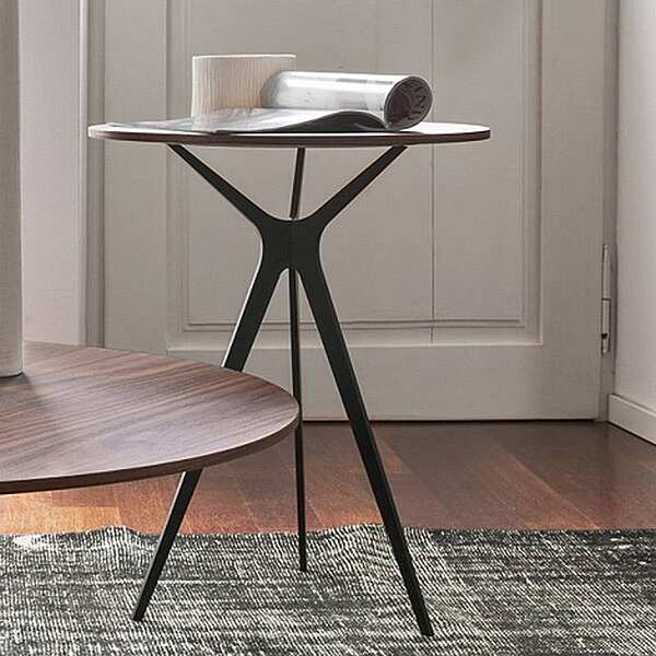 Подставка TONIN CASA Modern Collection TREE - 6299 фабрика TONIN CASA из Италии. Фото №3