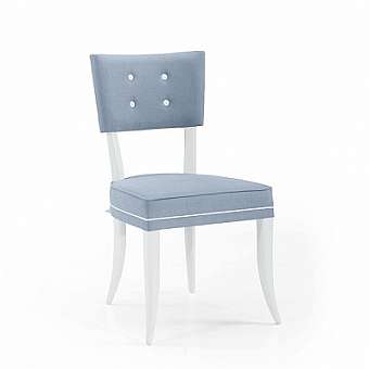 Стул SEVEN SEDIE 0413S Стул SEVEN SEDIE 0413S фабрика SEVEN SEDIE из Италии
