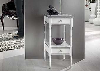 Подставка TOSATO 12.06 F фабрика TOSATO из Италии