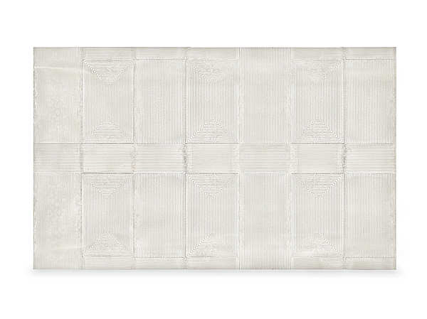 Панель декоративная CORNELIO CAPPELLINI Twine фабрика CORNELIO CAPPELLINI из Италии. Фото №1