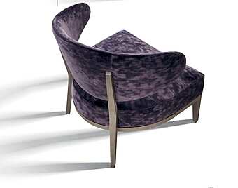 Кресло COSTANTINI PIETRO Desire 9329L Кресло COSTANTINI PIETRO Desire 9329L фабрика COSTANTINI PIETRO из Италии