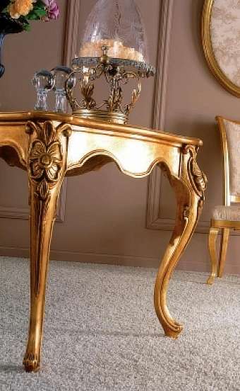 Композиция STILE LEGNO