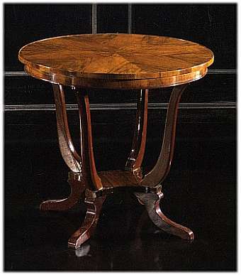 Подставка VITTORIO GRIFONI 1430 фабрика VITTORIO GRIFONI из Италии