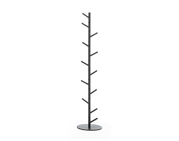 Вешалка BONTEMPI 07.56 Alga фабрика Bontempi из Италии. Фото №1