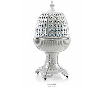 Бар LORENZON Gem L.2015/SW/BM