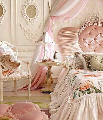 Тумбочка ALTA MODA Vip Art VIP308 Тумбочка ALTA MODA Vip Art VIP308 фабрика ALTA MODA из Италии