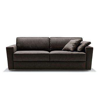 Диван-Кровать MILANO BEDDING Shorter