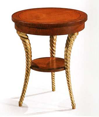 Столик кофейный ANGELO CAPPELLINI ACCESSORIES 0073 Столик кофейный ANGELO CAPPELLINI ACCESSORIES 0073 фабрика ANGELO CAPPELLINI из Италии
