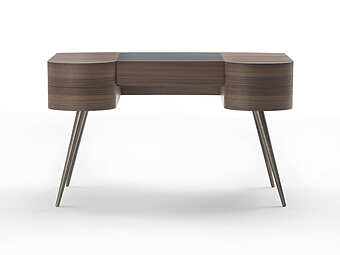 Туалетный Столик PORADA Micol фабрика PORADA из Италии