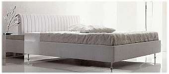 Кровать Boudoir Basso