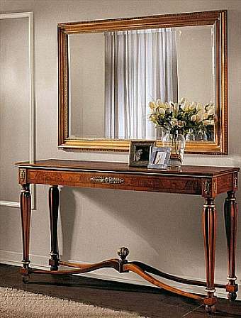 Консоль CEPPI STYLE 2285