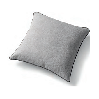 Подушка DITRE ITALIA Coussin ZC040 Подушка DITRE ITALIA Coussin ZC040 фабрика DITRE ITALIA из Италии
