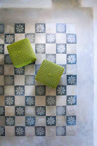 Пуф PAOLA LENTI B51AE