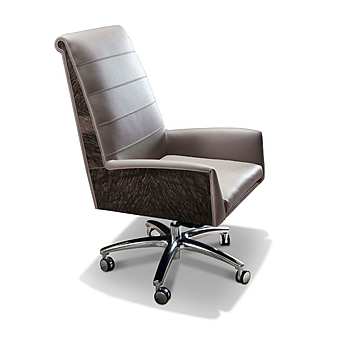Кресло GIORGIO COLLECTION Absolute 4081