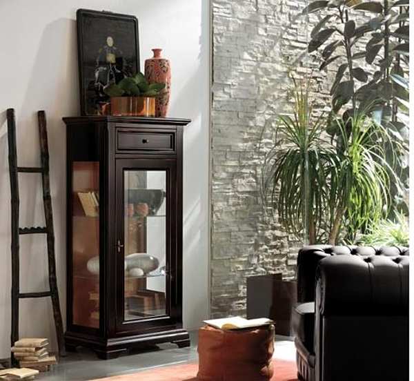 ВитринаCAVIO FRANCESCA CM03 фабрика CAVIO из Италии. Фото №2