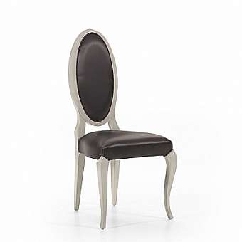 Стул SEVEN SEDIE 0329S Стул SEVEN SEDIE 0329S фабрика SEVEN SEDIE из Италии