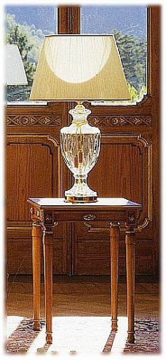 Подставка Impero