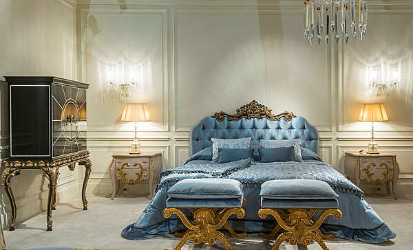 Бар OAK Italia Mg2523 фабрика OAK из Италии. Фото №4