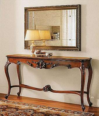 Консоль CEPPI STYLE 795