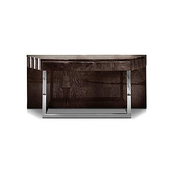 Консоль GIORGIO COLLECTION Absolute 400/48