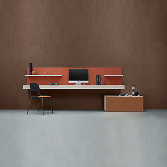 Стенка PIANCA People Hop051 фабрика PIANCA из Италии