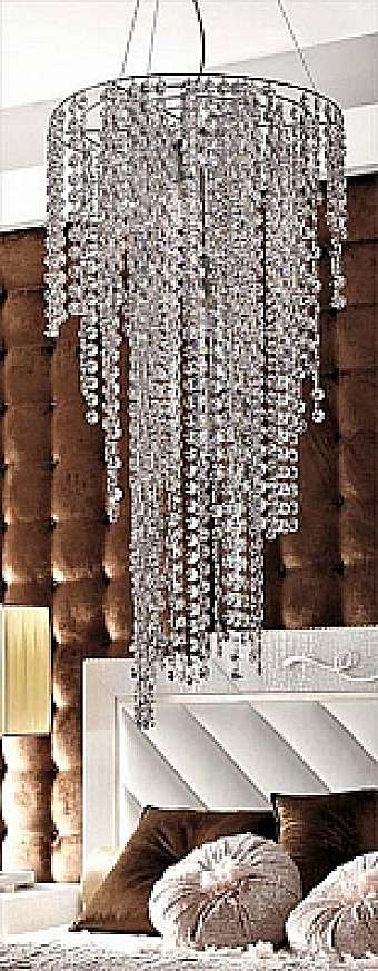 Люстра FLORENCE COLLECTIONS 315/C