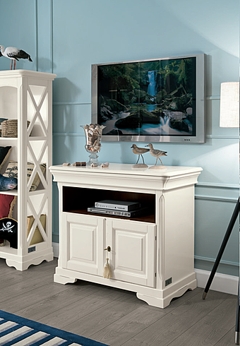 Тумба под TV FS1109
