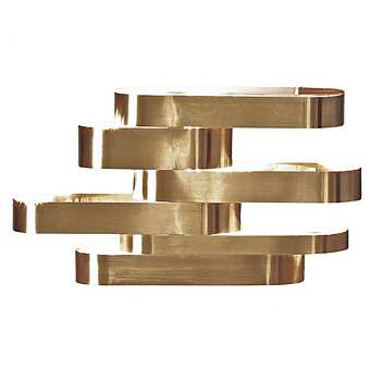 Бра RUGIANO Bijoux 8016 8016/A