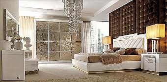 Композиция FLORENCE COLLECTIONS