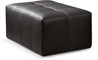 Пуф CANTORI Avangarde OASI 1979.1E00 фабрика CANTORI из Италии