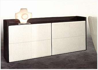 Комод CRGRAMER01