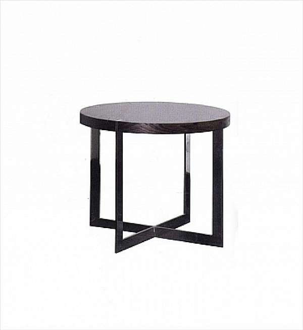 Подставка GUADARTE H 550119 фабрика GUADARTE из Италии. Фото №1
