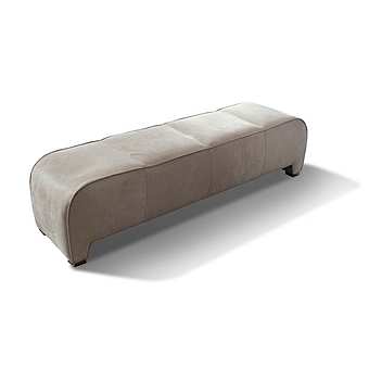Банкетка GIORGIO COLLECTION Absolute 435
