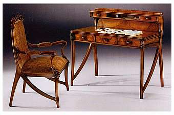 Секретер CL ITALIA 1/181 фабрика CL ITALIA из Италии