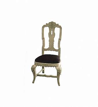 Стул GUADARTE M 3371 Стул GUADARTE M 3371 фабрика GUADARTE из Италии