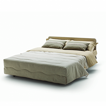 Диван-Кровать MILANO BEDDING Roger