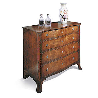 Комод FRANCESCO MOLON 18th century G4 Комод FRANCESCO MOLON 18th century G4 фабрика FRANCESCO MOLON из Италии