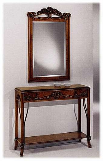 Консоль CL ITALIA 3051 фабрика CL ITALIA из Италии