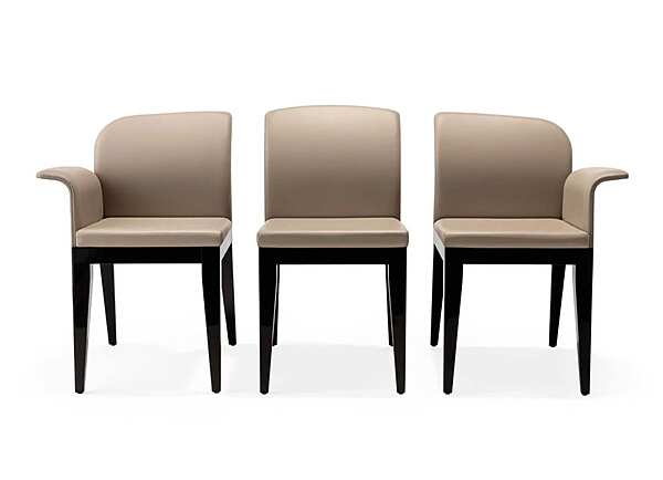 Современный стул REFLEX Sit фабрика REFLEX из Италии. Фото №8