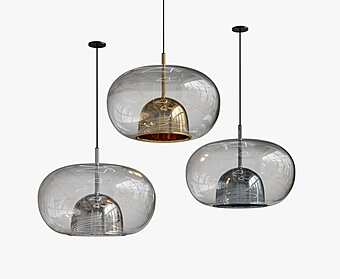 Подвесной Светильник CATTELAN ITALIA Oriano Favaretto COIMBRA Подвесной Светильник CATTELAN ITALIA Oriano Favaretto COIMBRA фабрика CATTELAN ITALIA из Италии