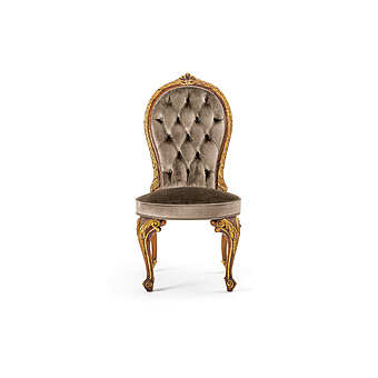 Стул OAK Giorgio Ii Mg1338/1