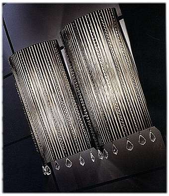 Бра OF INTERNI OF.C25AP фабрика OF INTERNI из Италии