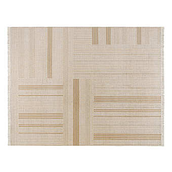 Ковёр MOLTENI & C Telaro