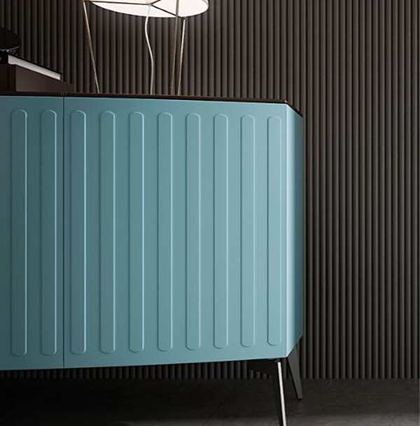Буфет DAYTONA (by Signorini&Coco) 17502 фабрика DAYTONA (by Signorini&Coco) из Италии. Фото №3