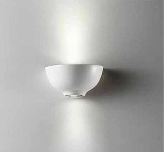 Бра LORENZON Gem LA.110/LED фабрика LORENZON (F.LLI LORENZON) из Италии