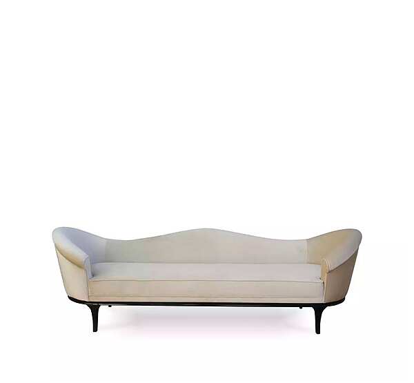 Диван Colette KOKET KKGP96 фабрика KOKET из Италии. Фото №1