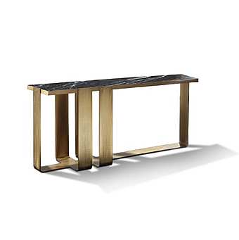 Консоль GIORGIO COLLECTION Coliseum 180/88