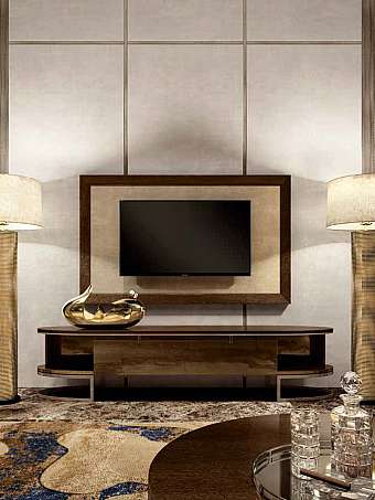 Тумба под TV ELG 7401 K